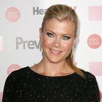 Prevention Magazine 'Healthy TV Awards' at The Paley Center | Picture 88669